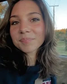 Greta Behnke Missing Person 1.JPG