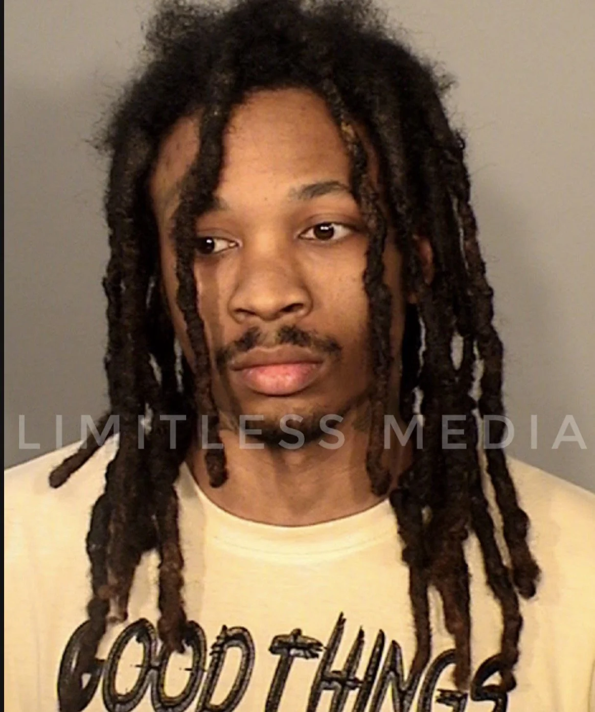 North St. Paul Man Charged With Murder After Allegedly Striking Father With Hammer