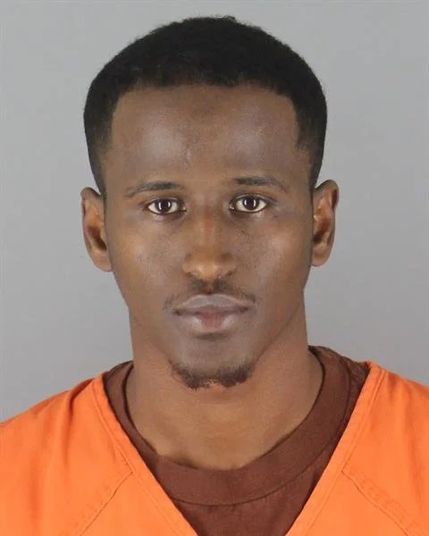 Man Charged After Police Reportedly Discover More Than Two Pounds of Cocaine in Vehicle in Hopkins