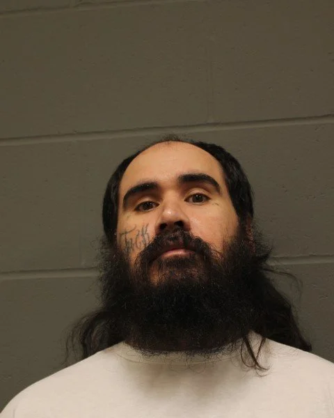 Minnesota Prison Inmate Charged With Murder in 2024 Minneapolis Woman’s Death