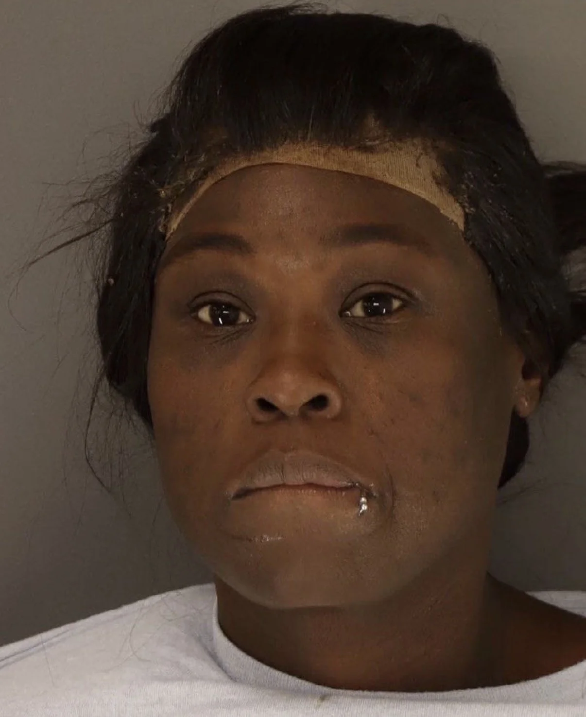 Woman Charged With Felony Attempted Theft After Allegedly Trying to Steal Over $1,200 in Merchandise From West St. Paul Target