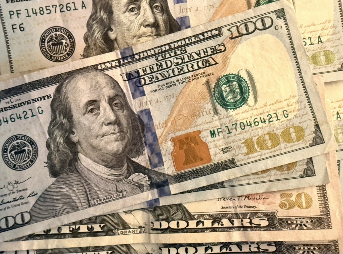 Former Securian Employee Charged With Stealing Nearly $390,000 in Life Insurance Benefits