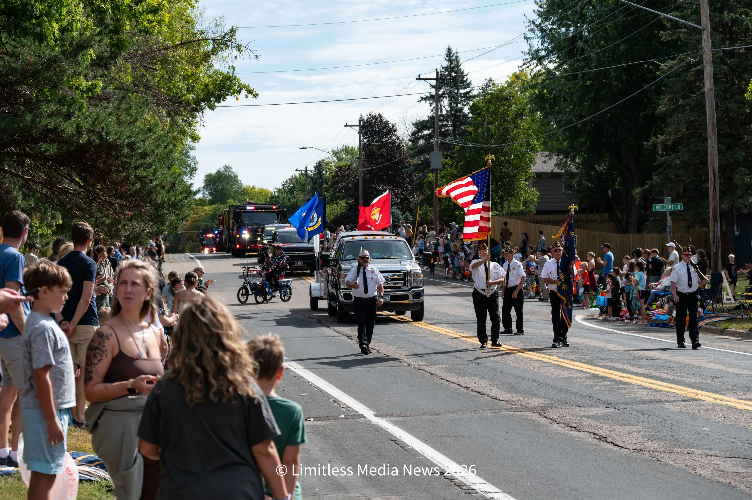DSC_5031.jpg