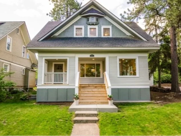 Twin Cities Roof Replacement Costs in 2026: What Minneapolis and St. Paul Homeowners Should Expect