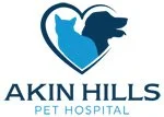 Akin Hills Pet Hospital
