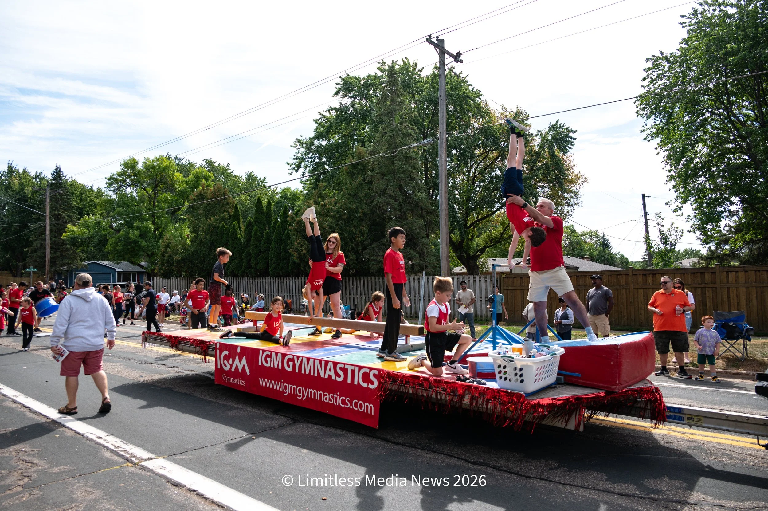 DSC_5694.jpg