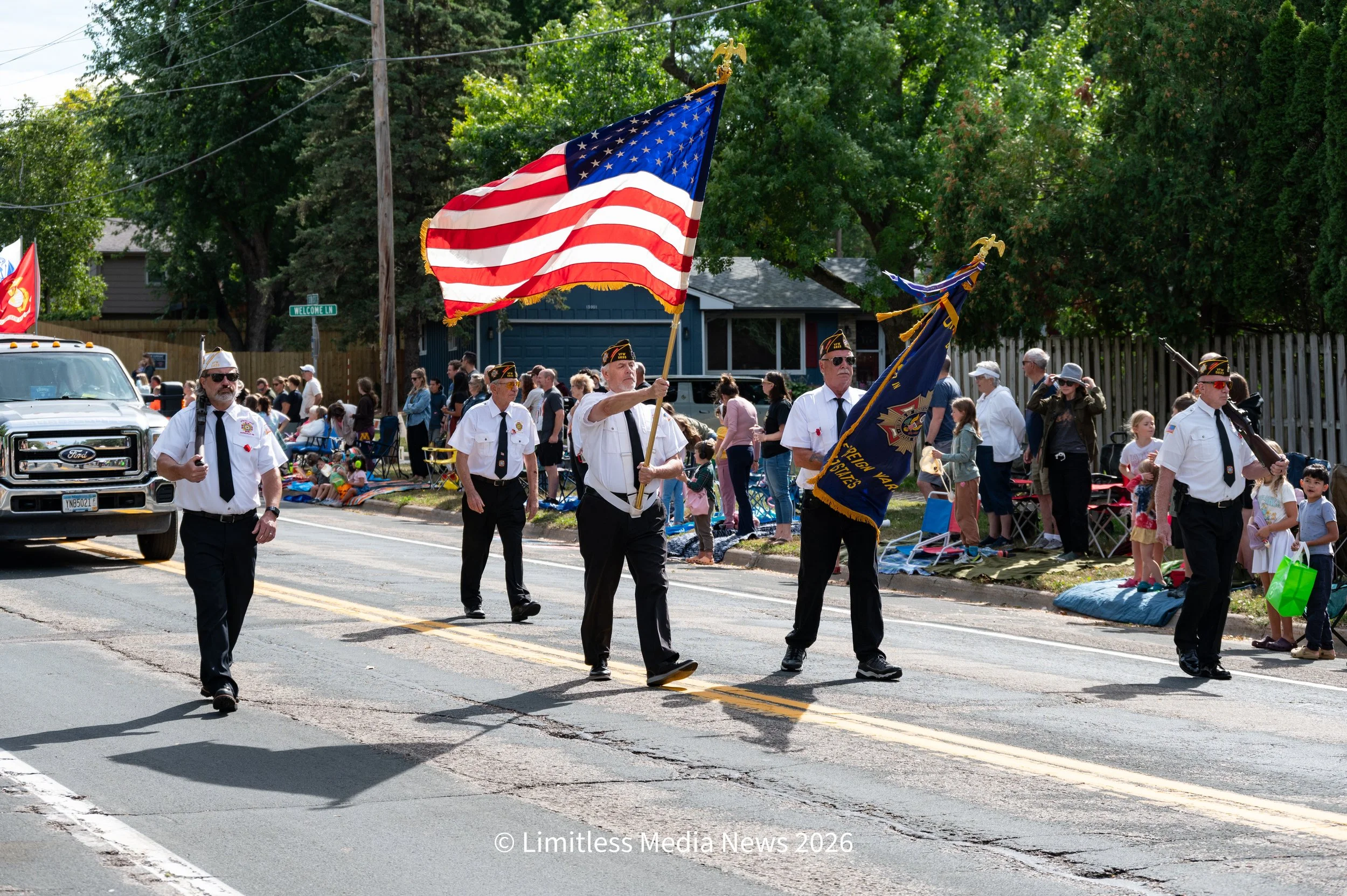 DSC_5032.jpg