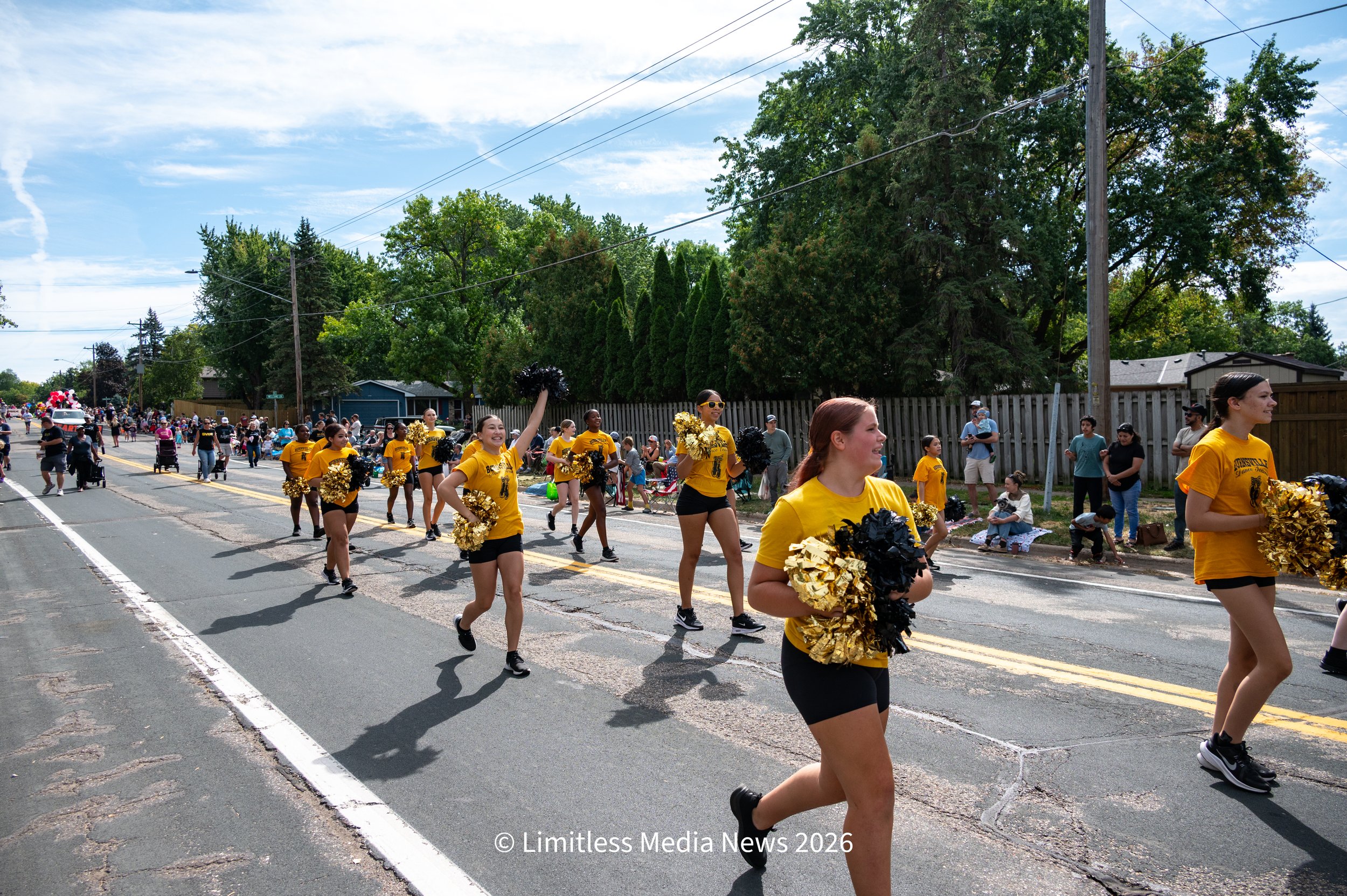 DSC_5320.jpg