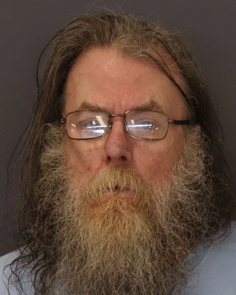 Eagan Man Arrested After Alleged Threats and Racial Slurs Against Neighbor