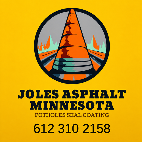 Joles Asphalt Minnesota