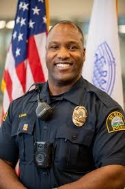 St. Paul Police Officer Charged With 14 Felony Burglary Counts Alleging Repeated Thefts From Bloomington Cub Foods