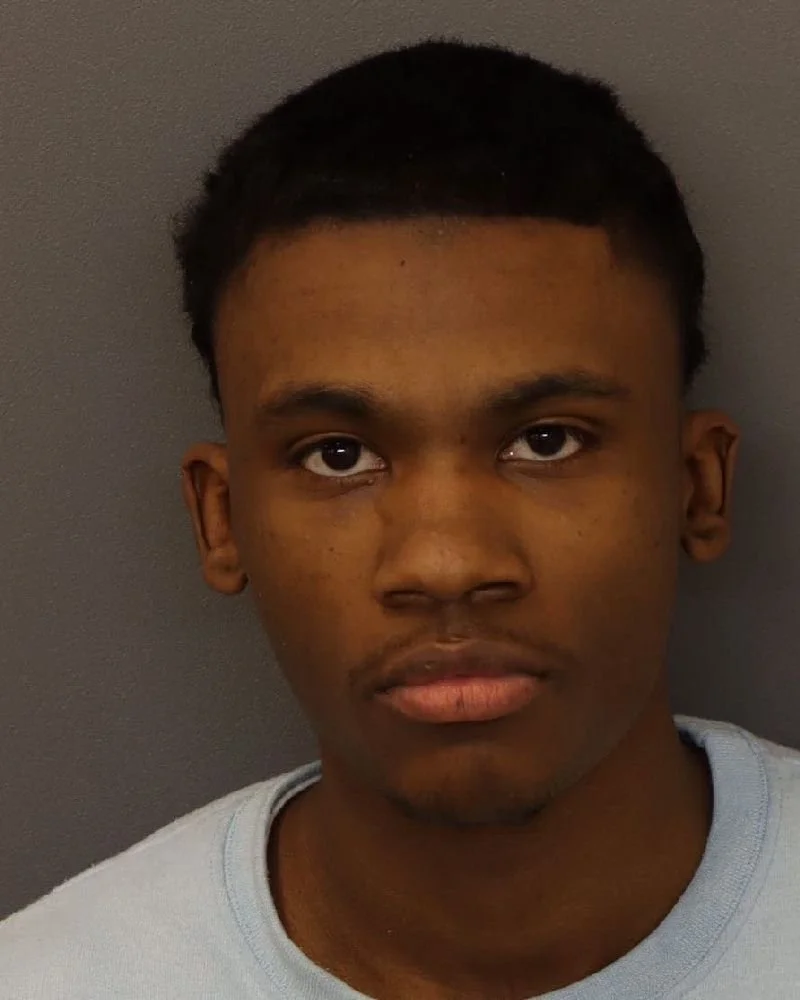 19-Year-Old Has Been Arrested and is Facing Charges in the Deadly Burnsville Apartment Shooting That Killed 14-Year-Old Charles Moore