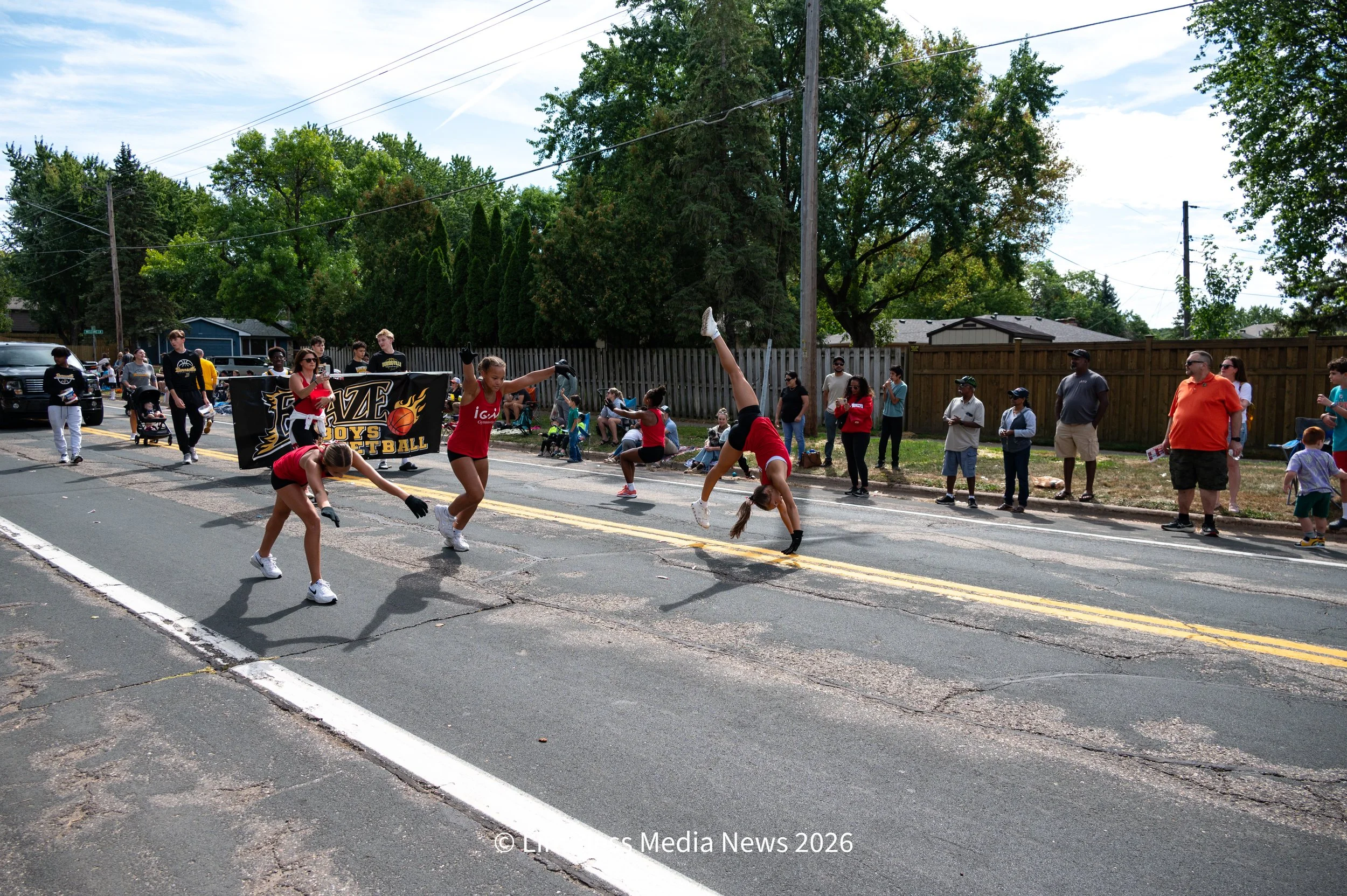 DSC_5764.jpg