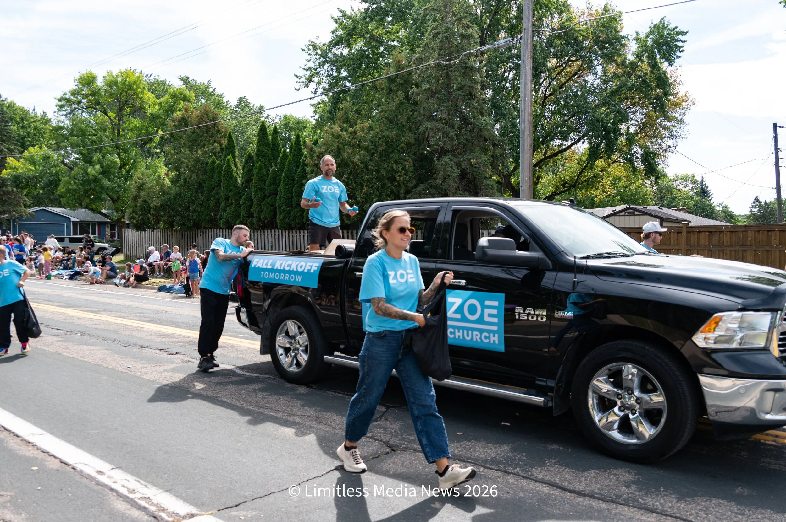DSC_5662.jpg