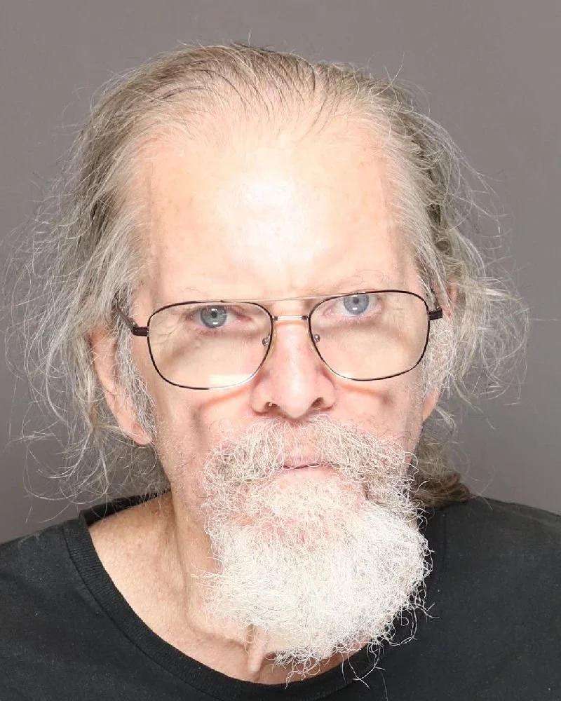 Faribault Man Sentenced to Nearly 12 Years in Prison in Dakota County Child Sexual Assault Case