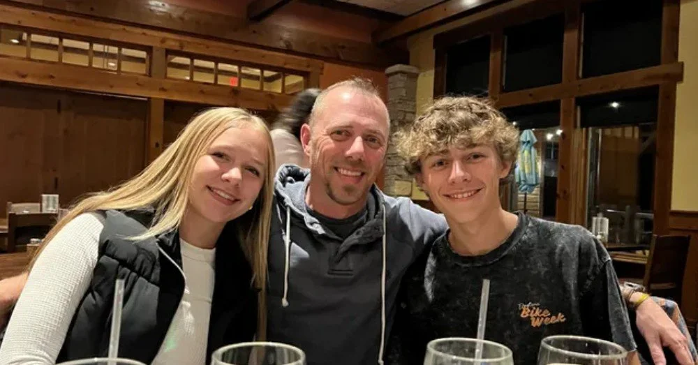 Community Comes Together to Support Family of Off-Duty St. Cloud Officer Not Expected to Survive Injuries from Apple Valley Crash