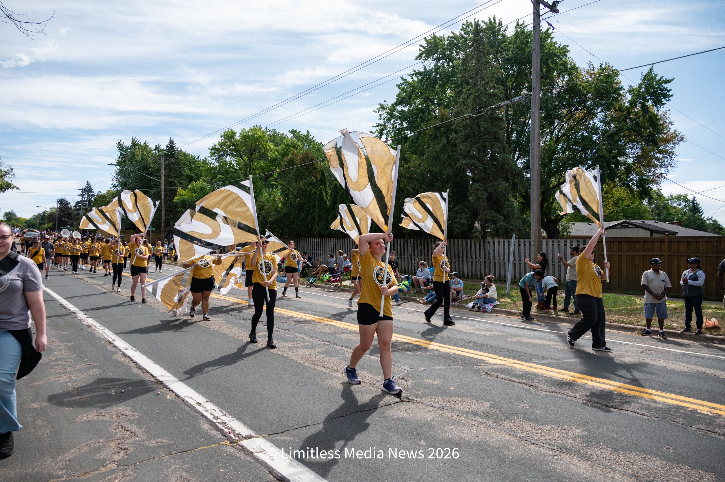 DSC_5486.jpg
