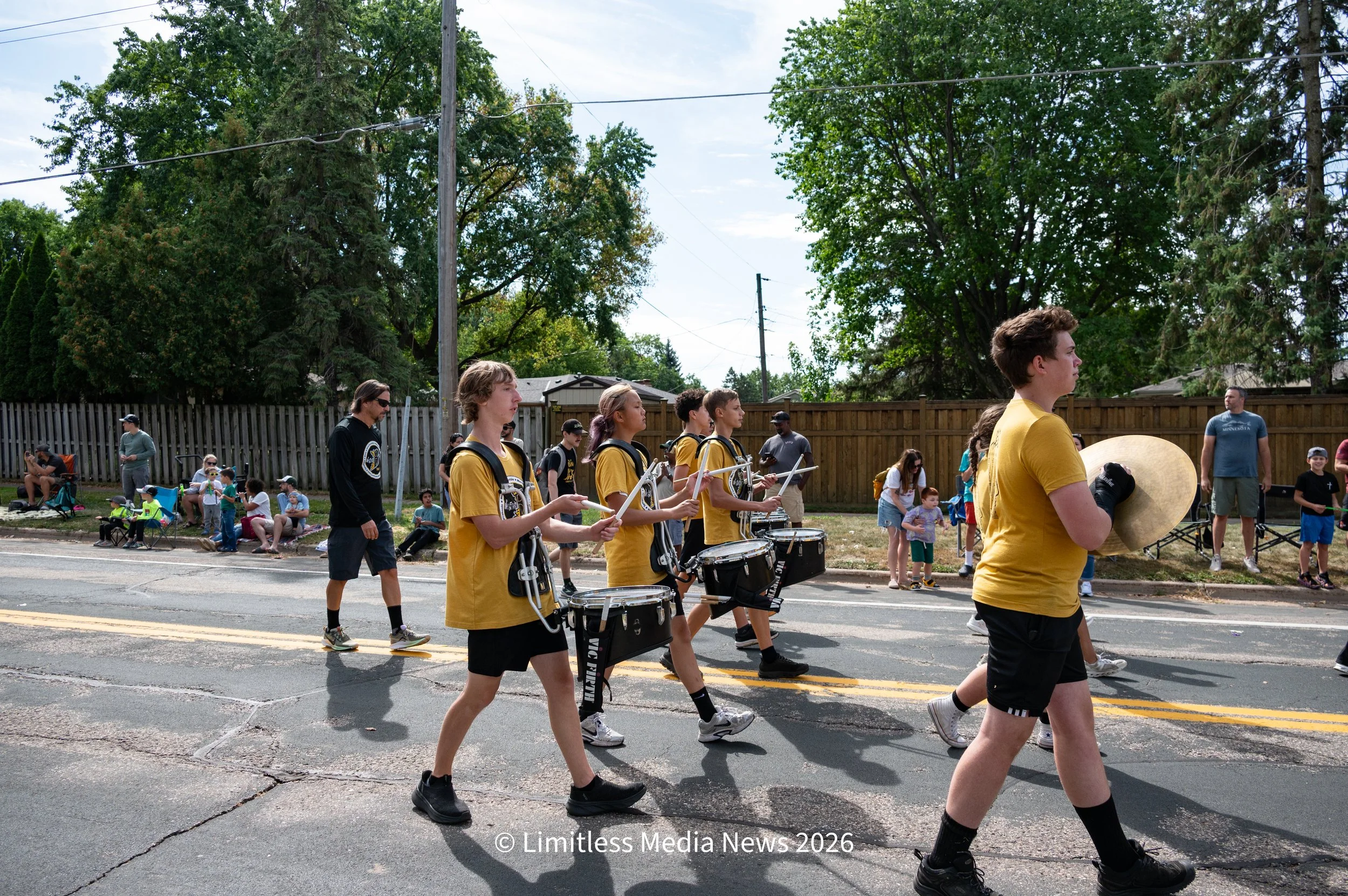 DSC_5581.jpg