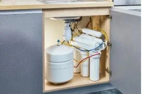 Is RO Water Good for Health? Benefits and Facts About Reverse Osmosis Water