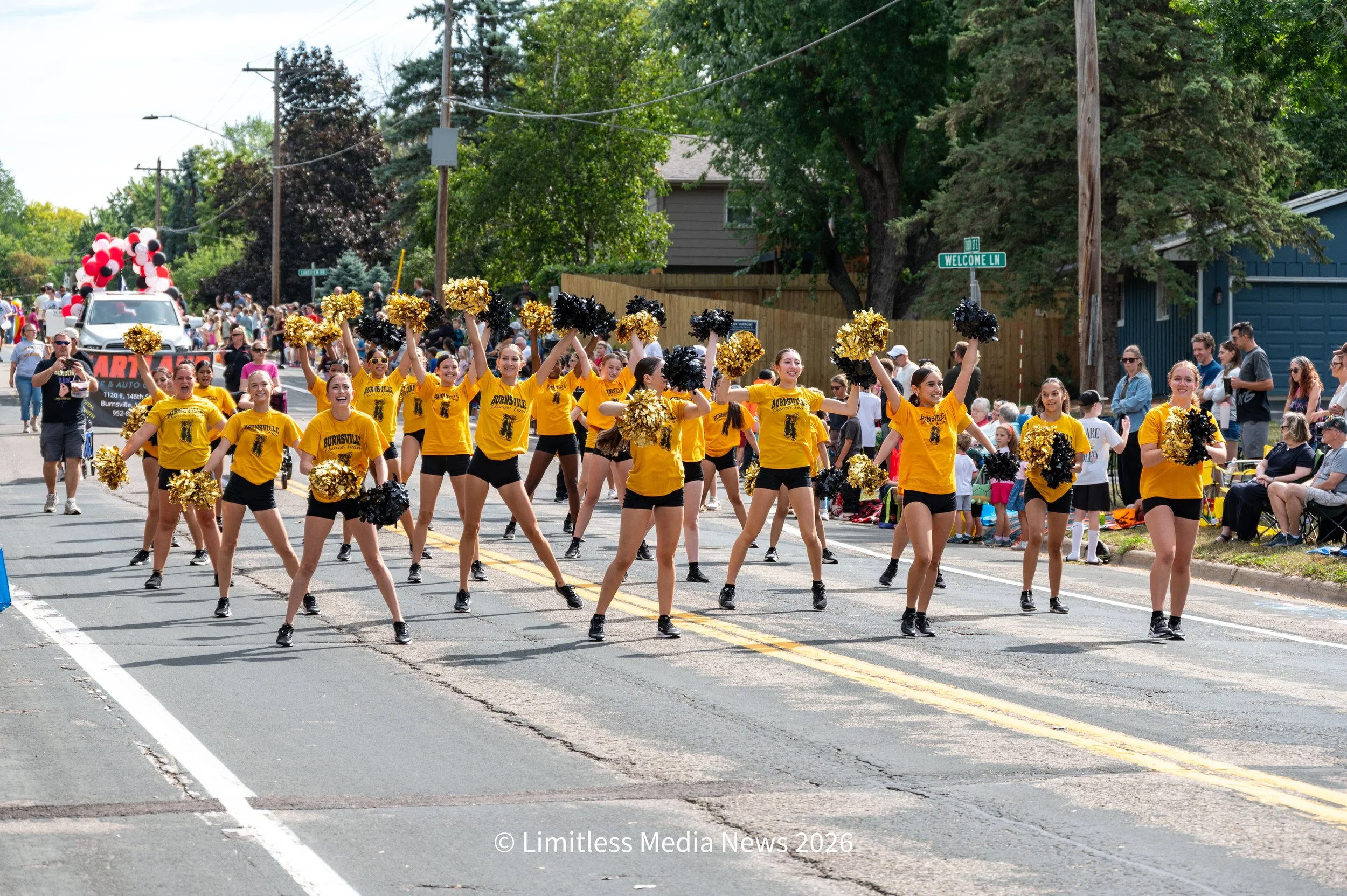 DSC_5297.jpg