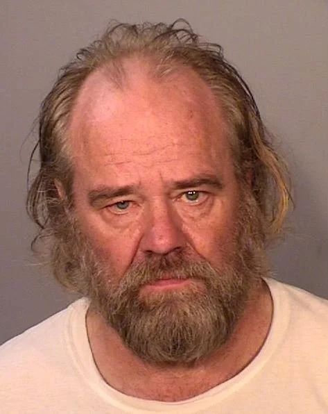 White Bear Lake Man Arrested After Alleged Threats Against Local Church