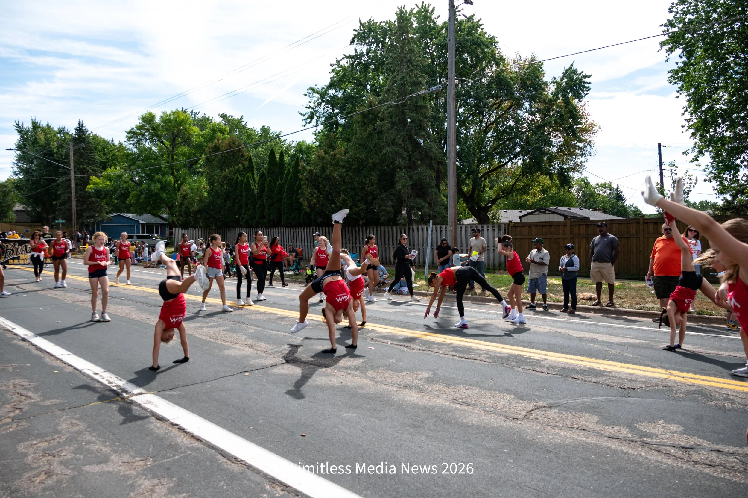 DSC_5733.jpg