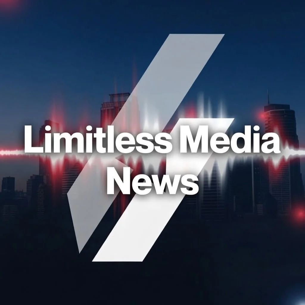 A New Way to Access the News: Audio Versions of Our Stories Now Available