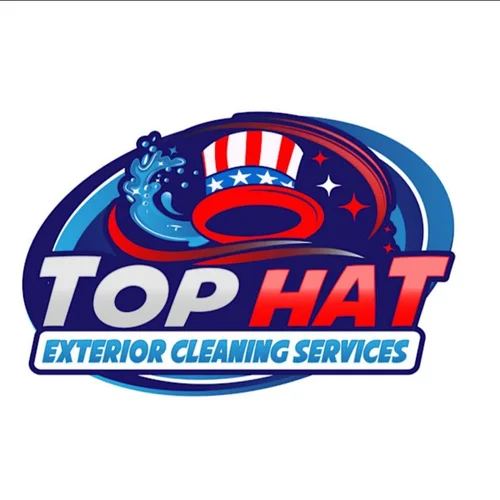 Top Hat Exterior Cleaning Services