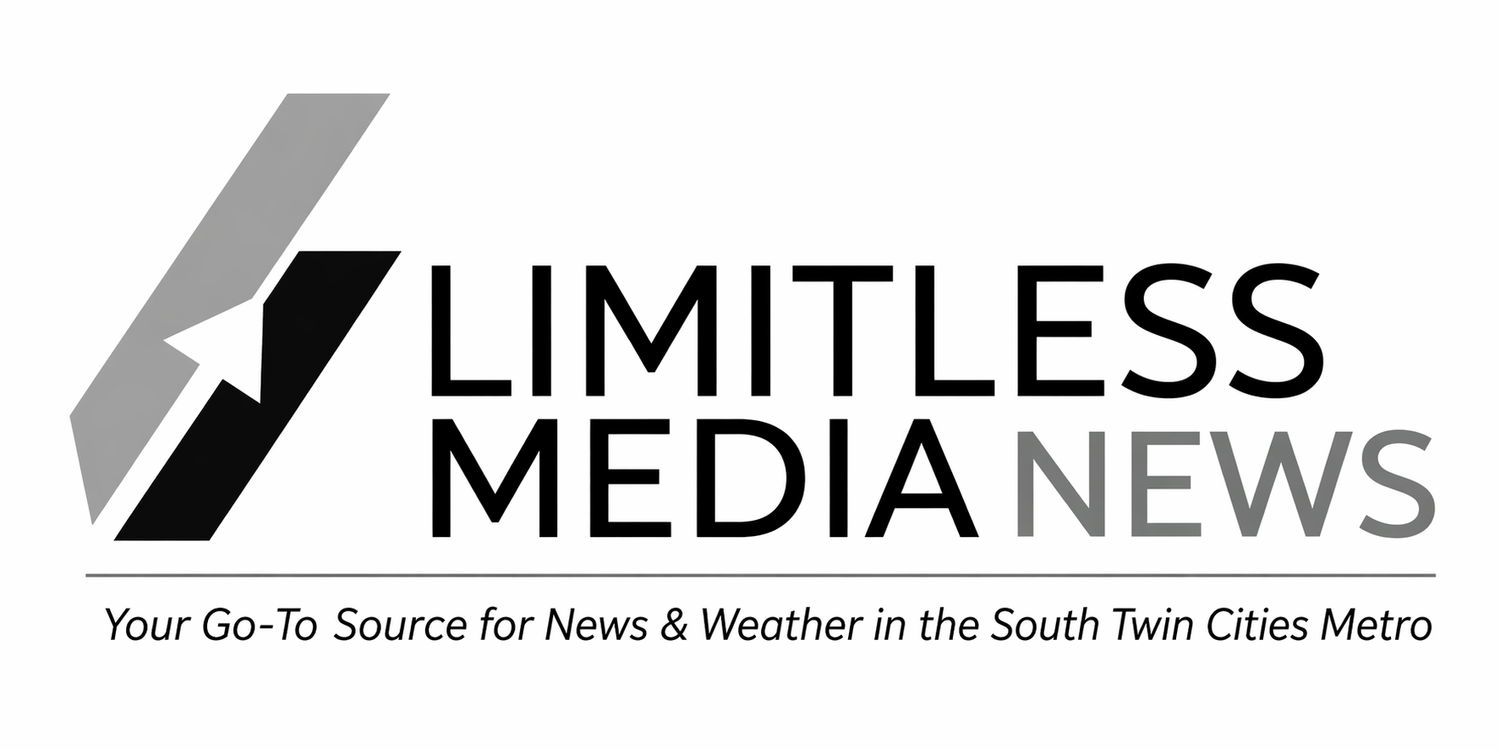Limitless Media News