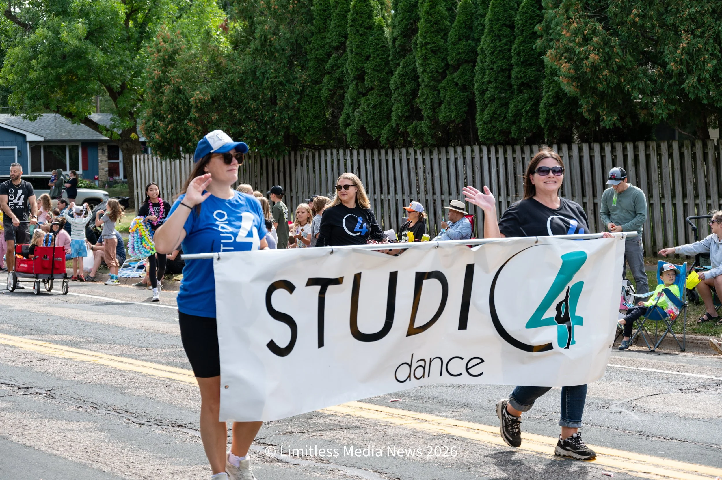 DSC_5618.jpg