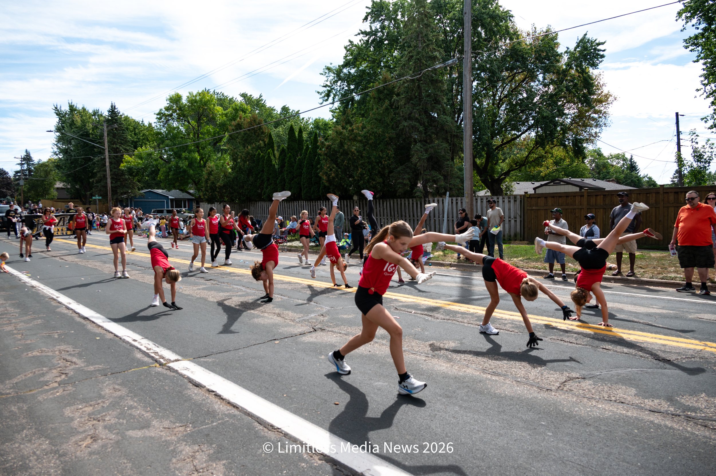 DSC_5721.jpg