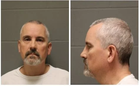 Mendota Heights Police Issue Community Notification Ahead of Level Three Offender’s Release