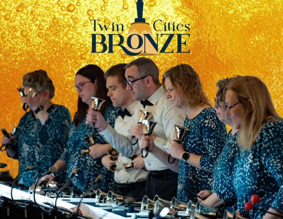 Twin Cities Bronze to Host Annual Fundraiser at Bald Man Brewing in Eagan