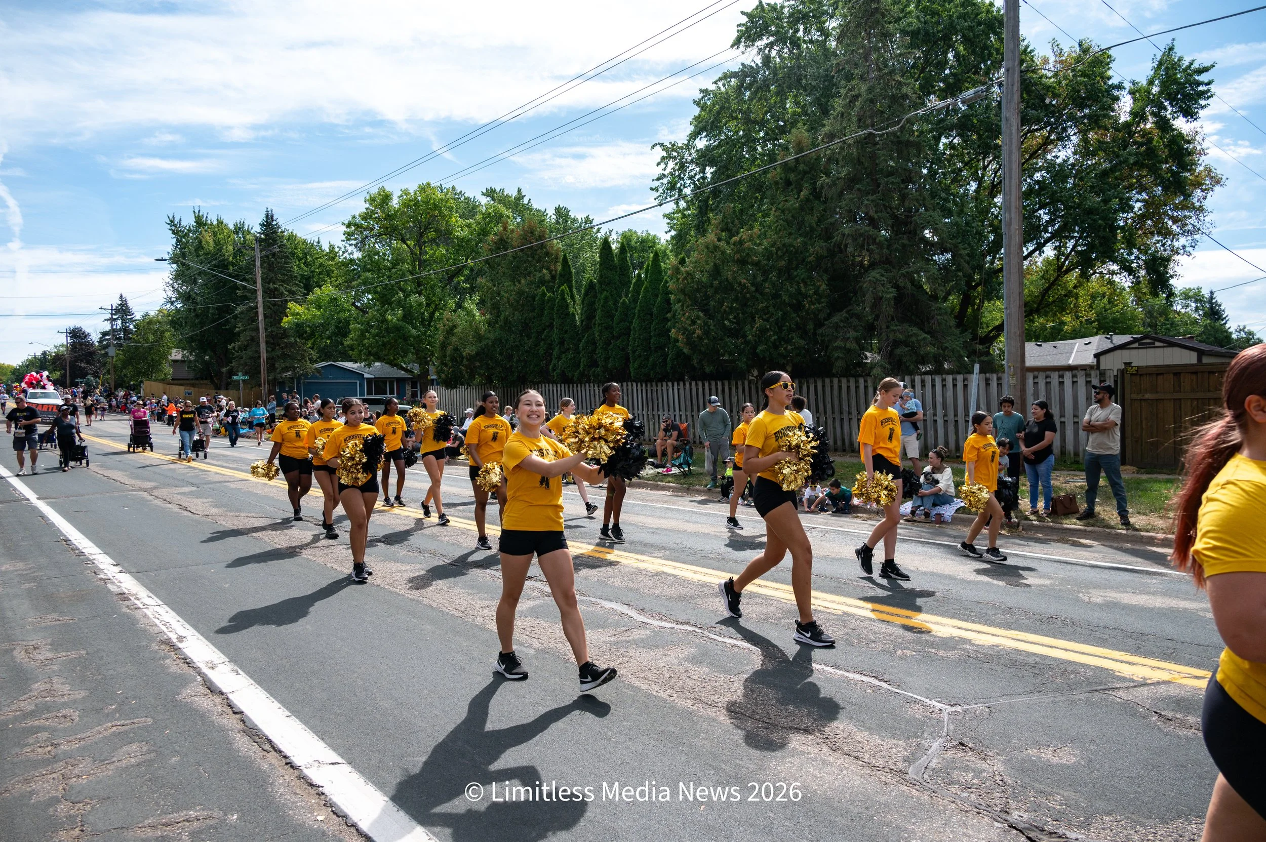 DSC_5322.jpg