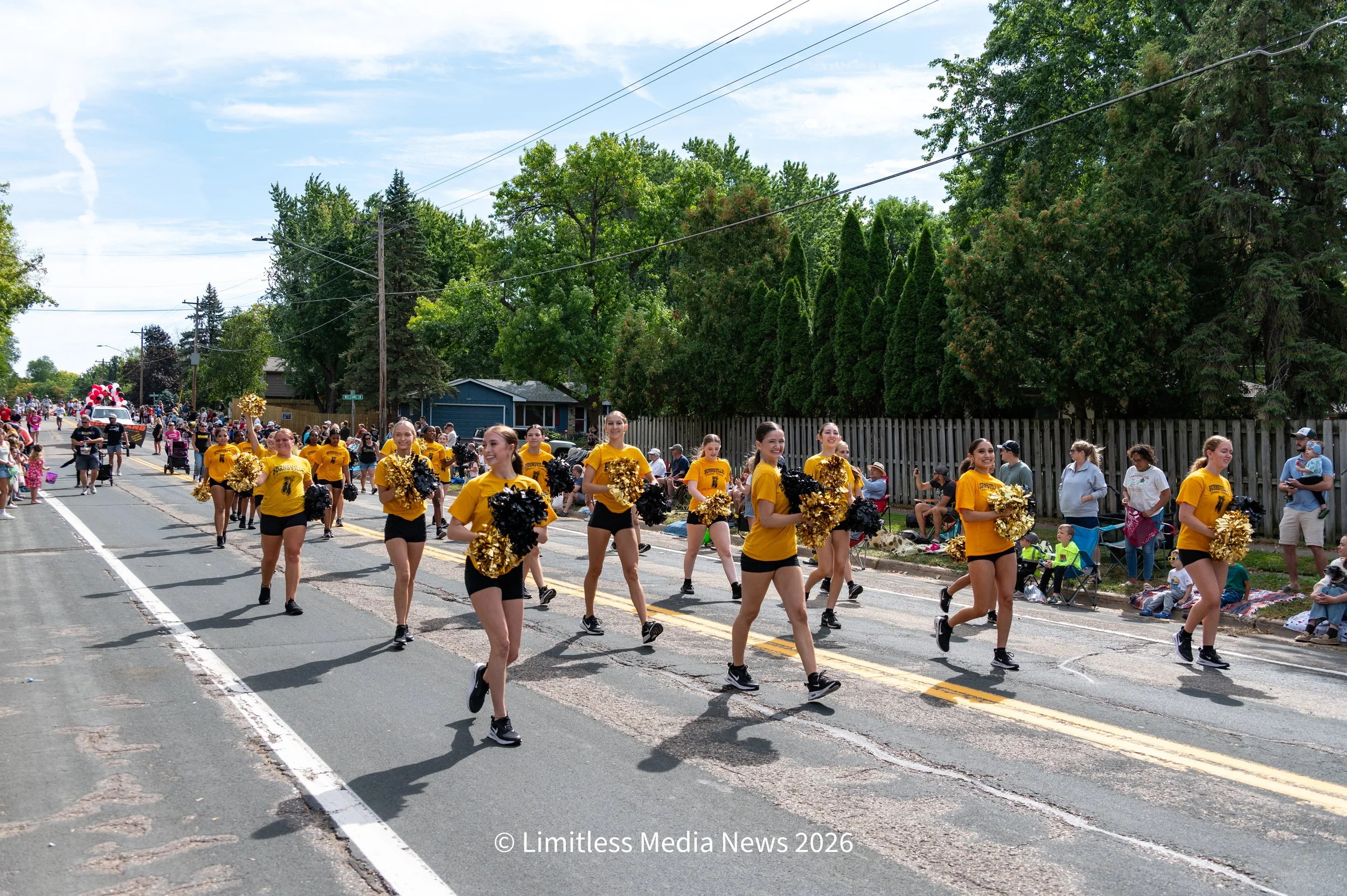 DSC_5311.jpg