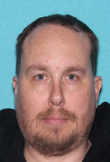Dakota County Sheriff’s Office Seeks Information After Man Found Dead in Mississippi River