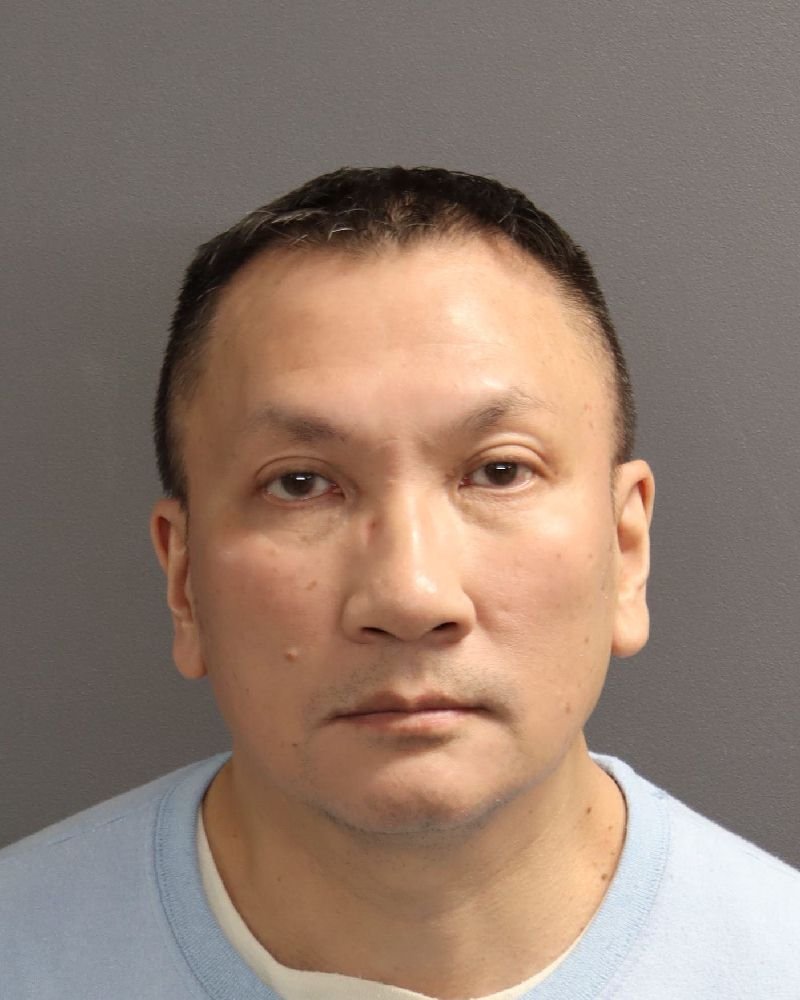 Burnsville Man Sentenced in Apple Valley Fraud Case, To Serve Concurrently With 7-Year Federal Prison Term