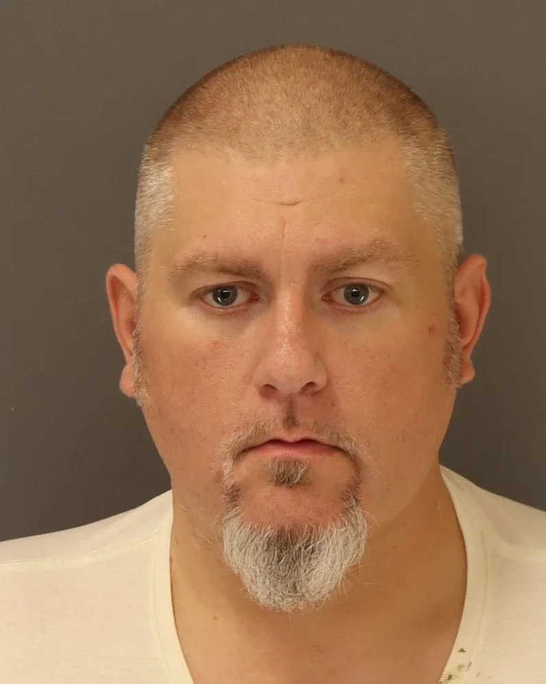 Man Sentenced to 12 Years in Prison for First-Degree Criminal Sexual Conduct Involving a Child in Burnsville