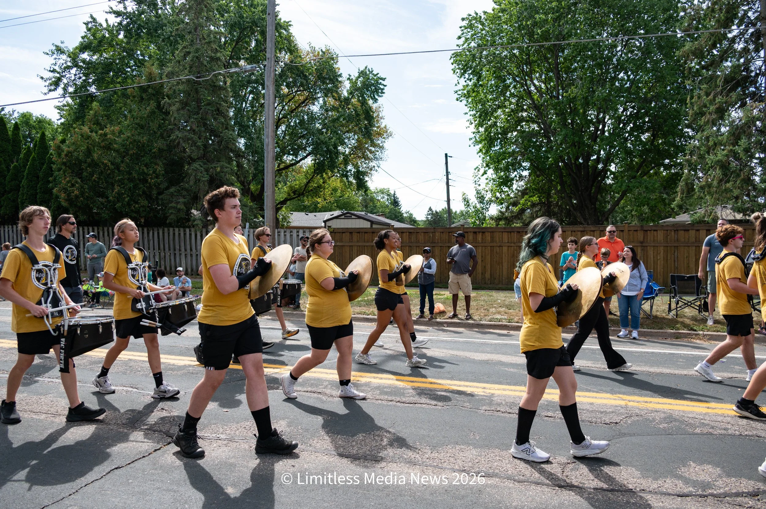 DSC_5576.jpg