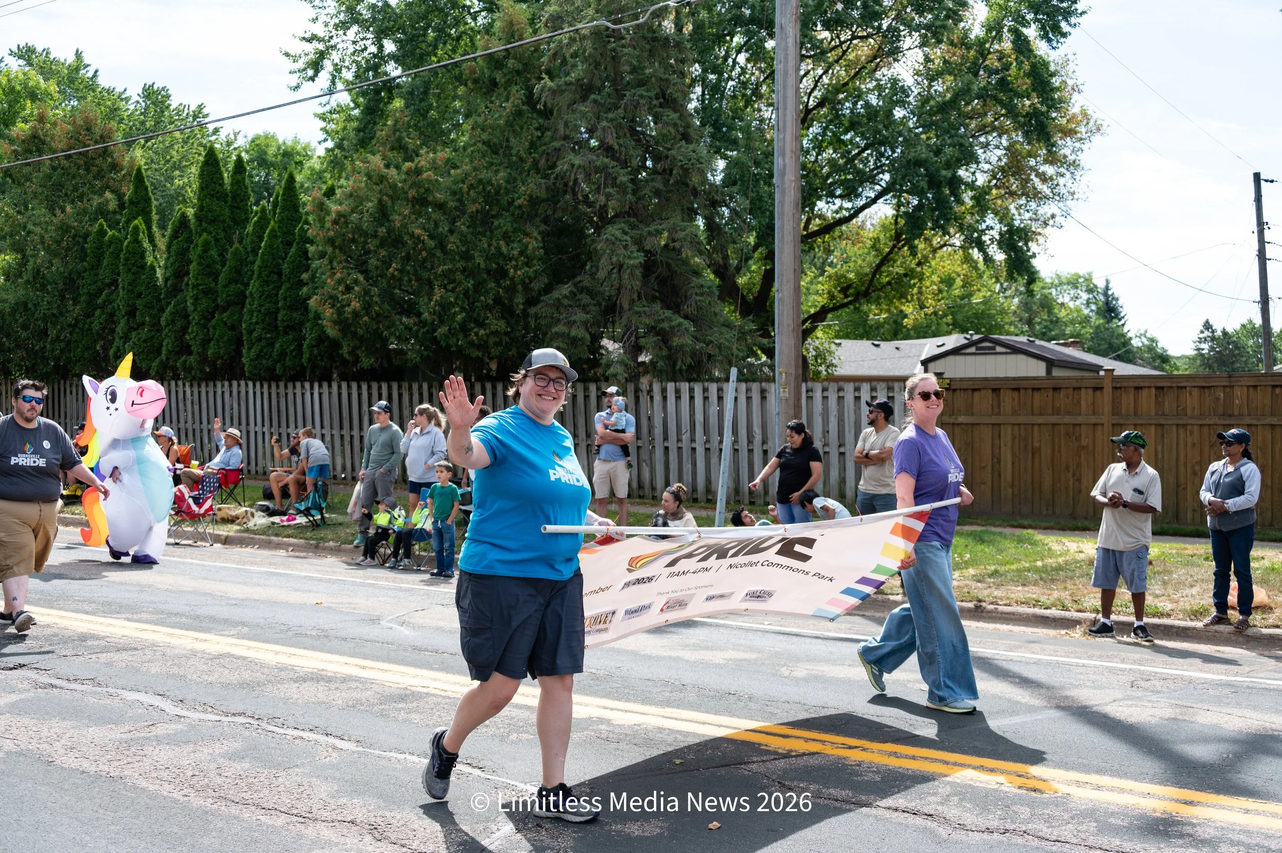 DSC_5338.jpg