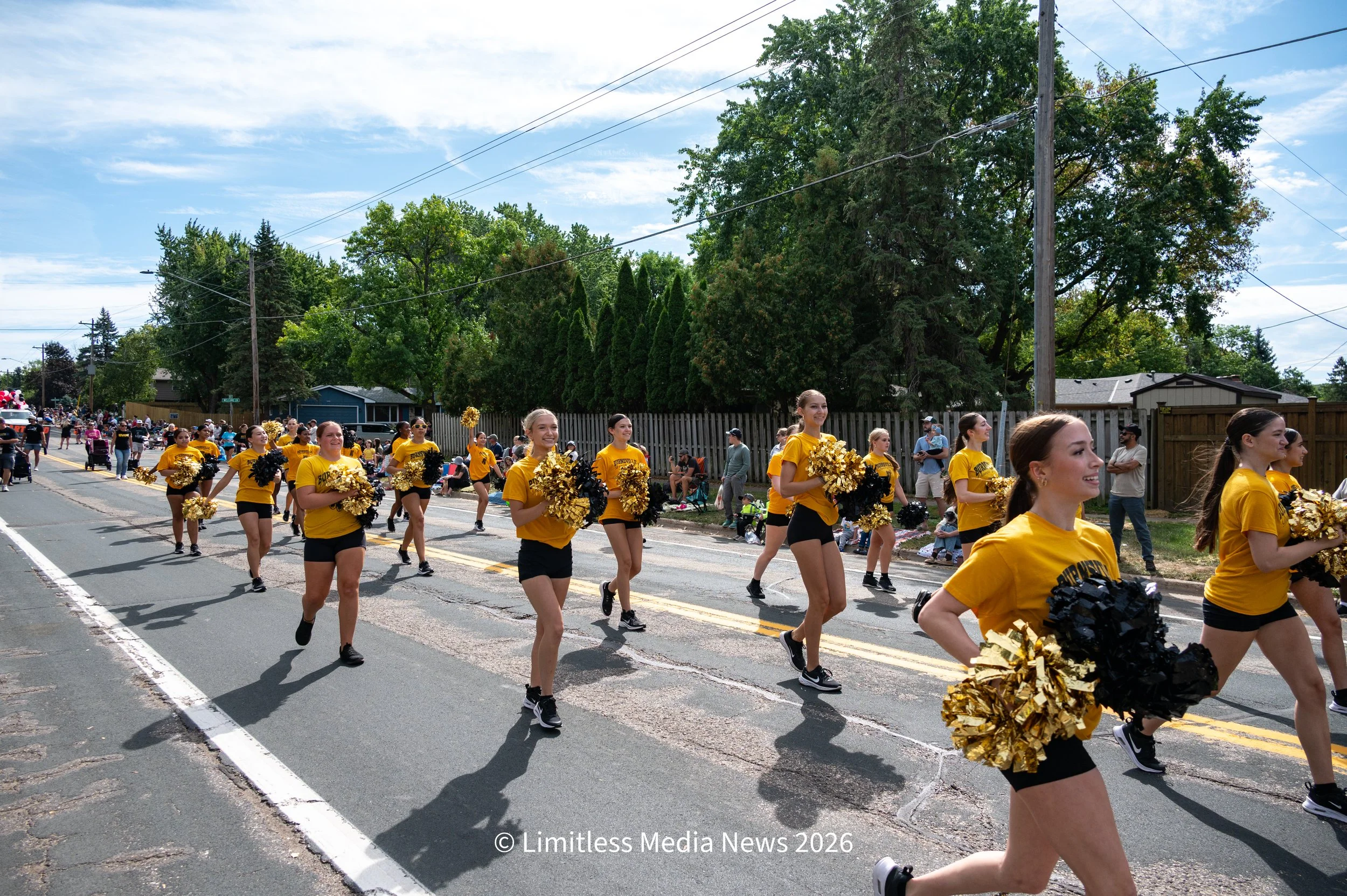 DSC_5318.jpg
