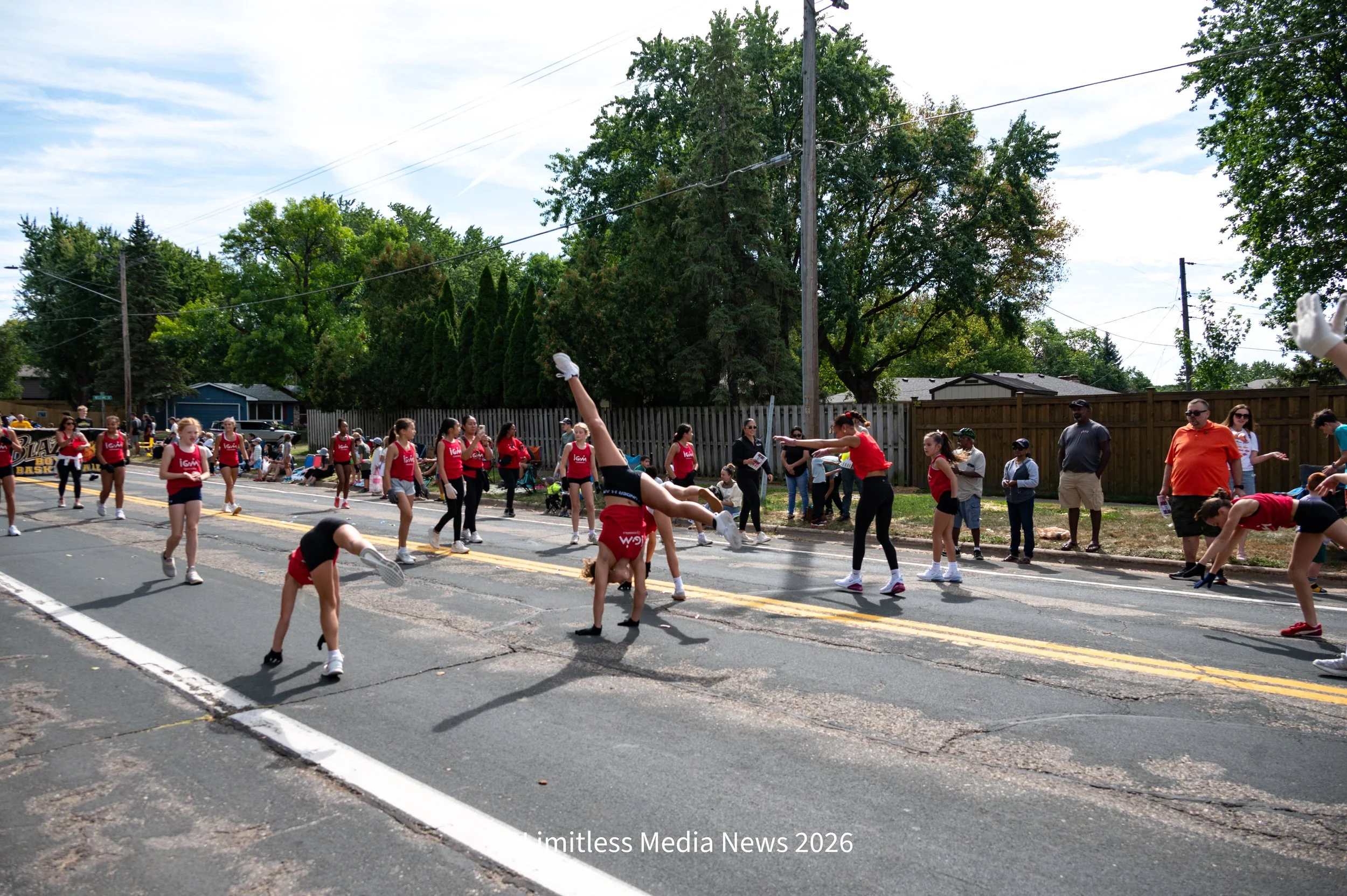 DSC_5735.jpg