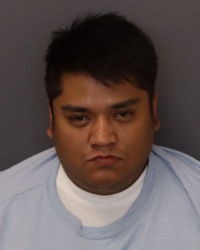 Eagan Police Pursuit Leads to Felony DWI Charges Against Repeat Offender Already on Probation for Previous Conviction