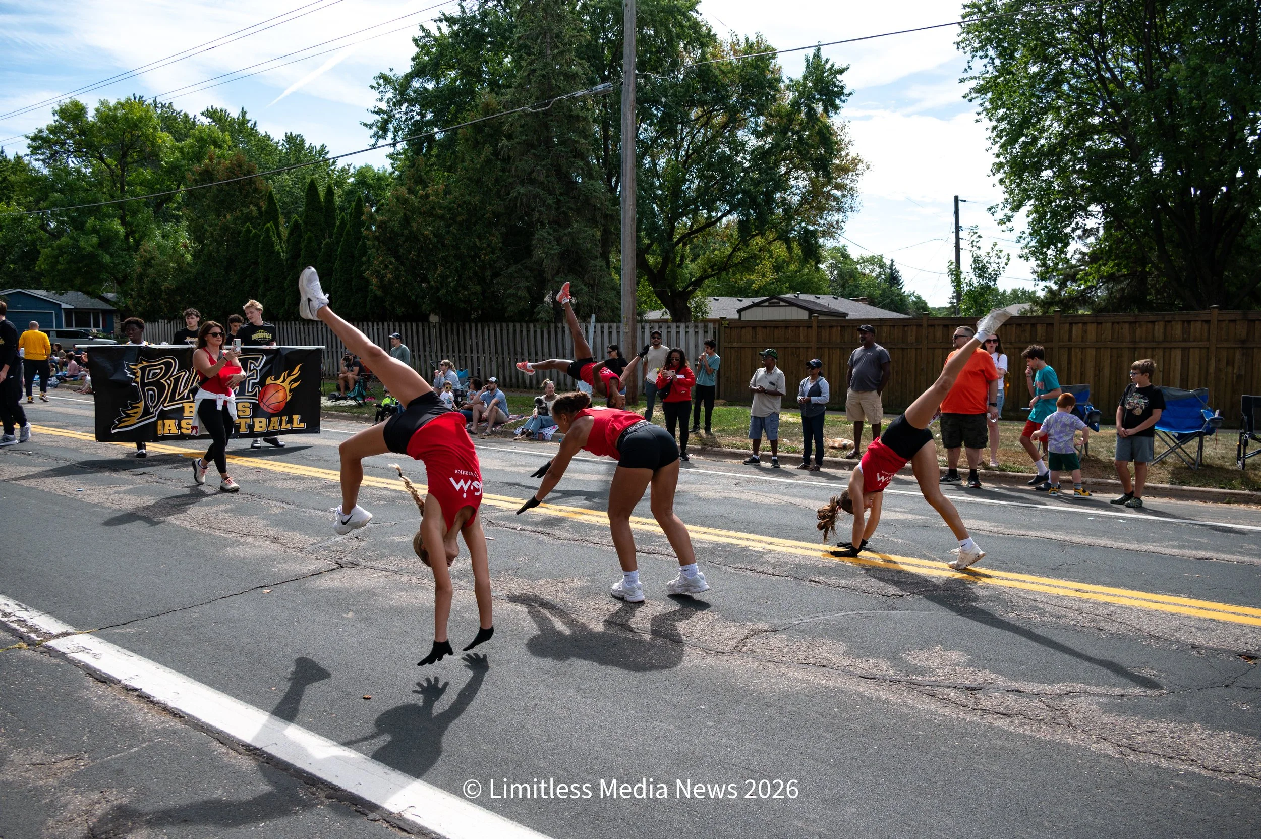 DSC_5771.jpg