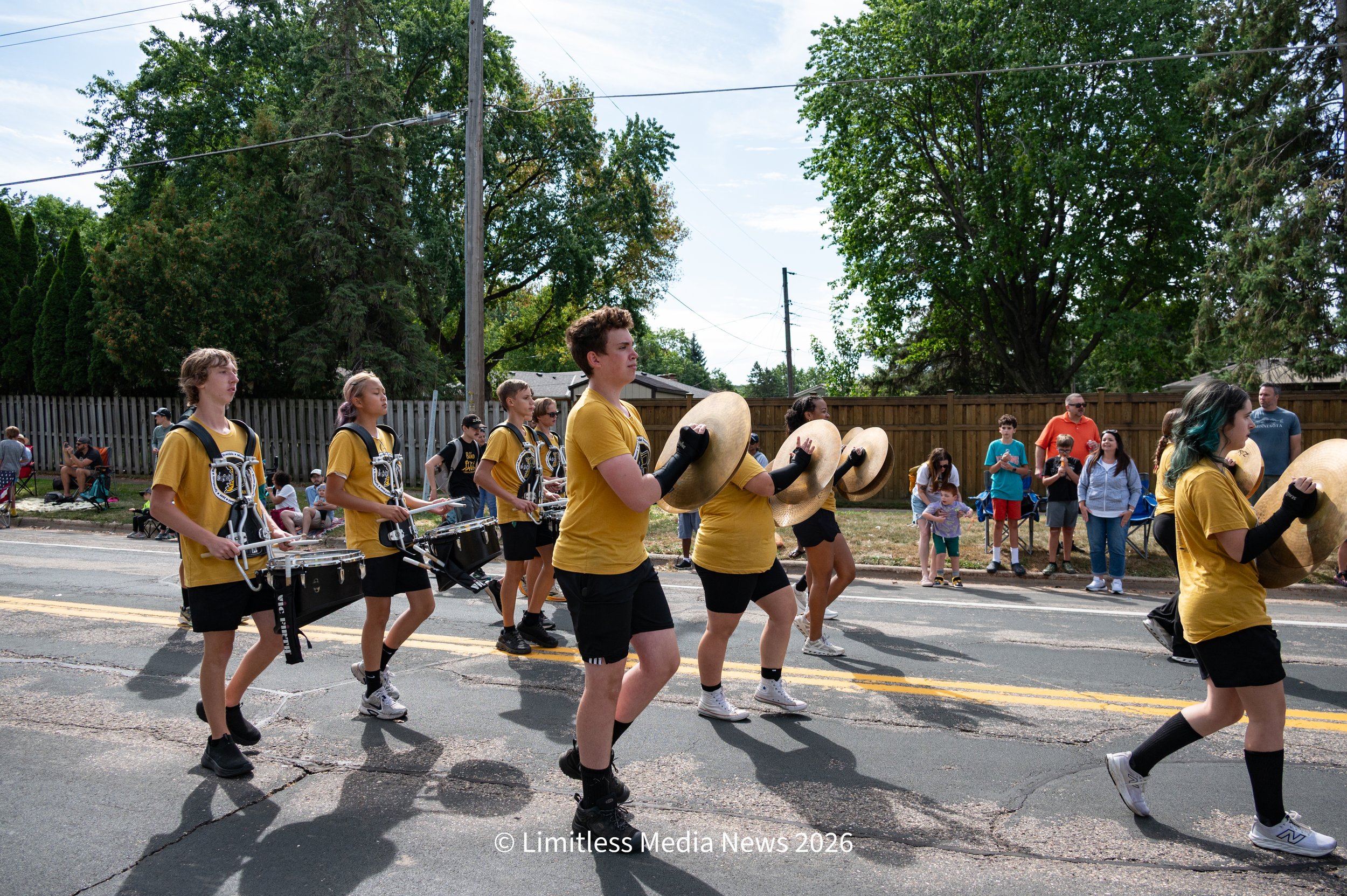 DSC_5578.jpg