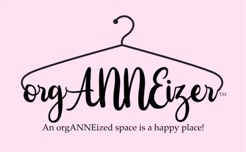 orgANNEizer