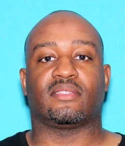 Michigan Man Charged After Allegedly Stealing Computer from Burnsville Best Buy; Court Documents Allege Nationwide Retail Theft Pattern
