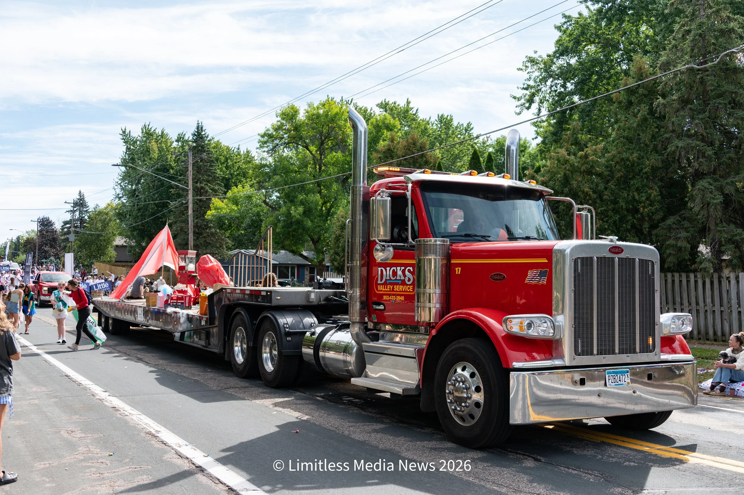 DSC_5435.jpg