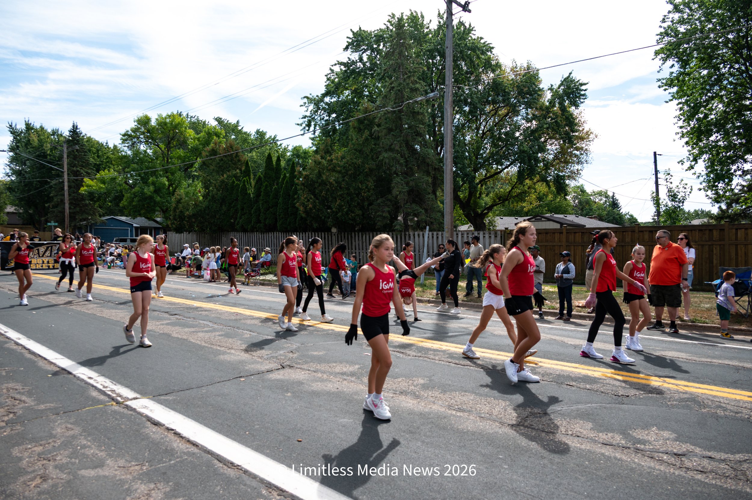 DSC_5747.jpg