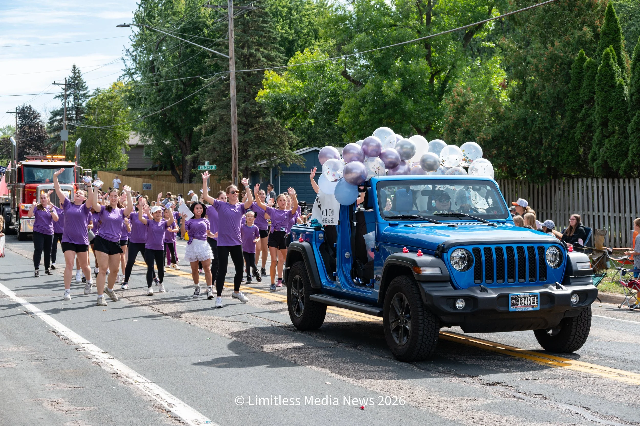 DSC_5422.jpg